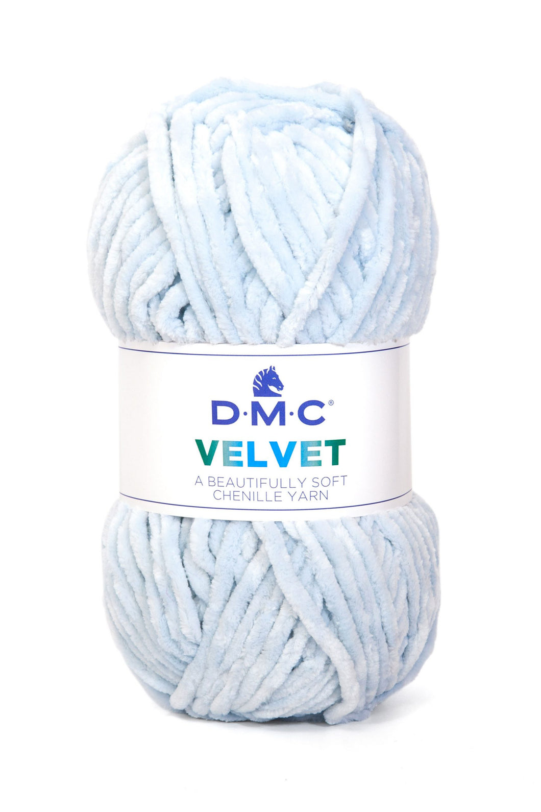 Velvet 100g/100m