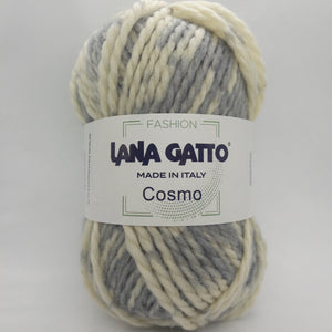 Cosmo 50g/62m