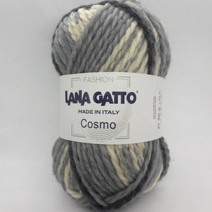 Cosmo 50g/62m