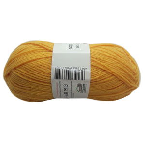 Jil, 50g/125m