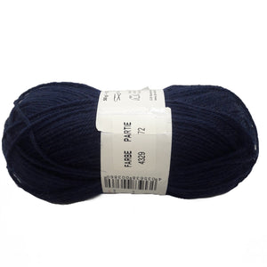 Jil, 50g/125m