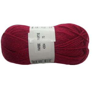 Jil, 50g/125m