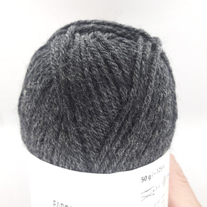 Jil, 50g/125m