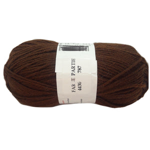 Jil, 50g/125m