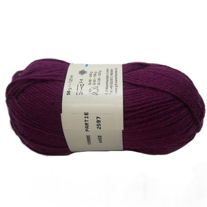 Jil, 50g/125m