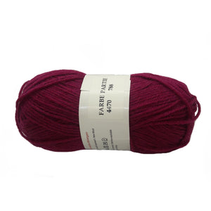 Jil, 50g/125m