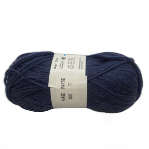 Jil, 50g/125m
