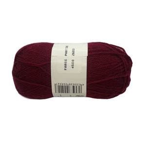 Jil, 50g/125m