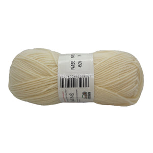 Jil, 50g/125m