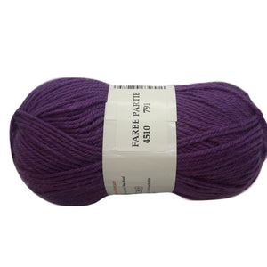Jil, 50g/125m