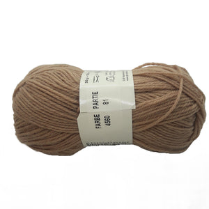 Jil, 50g/125m
