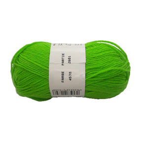 Jil, 50g/125m