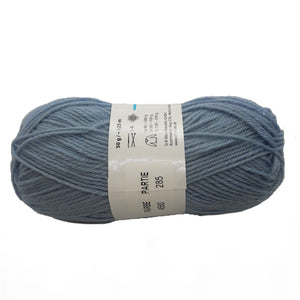 Jil, 50g/125m