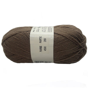 Jil, 50g/125m