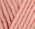 Jil, 50g/125m