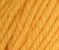 Jil, 50g/125m