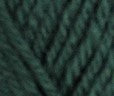 Jil, 50g/125m