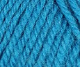 Jil, 50g/125m