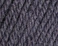 Jil, 50g/125m