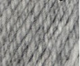 Jil, 50g/125m