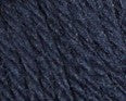 Jil, 50g/125m