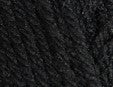 Jil, 50g/125m
