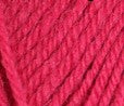 Jil, 50g/125m