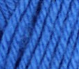 Jil, 50g/125m