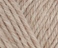 Jil, 50g/125m