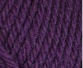 Jil, 50g/125m