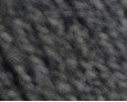 Jil, 50g/125m
