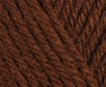 Jil, 50g/125m