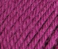 Jil, 50g/125m