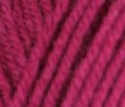 Jil, 50g/125m