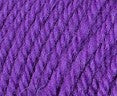Jil, 50g/125m