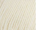 Jil, 50g/125m
