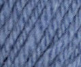 Jil, 50g/125m
