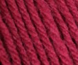 Jil, 50g/125m