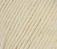 Jil, 50g/125m