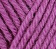 Jil, 50g/125m