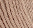 Jil, 50g/125m