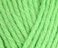 Jil, 50g/125m
