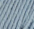 Jil, 50g/125m