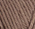 Jil, 50g/125m