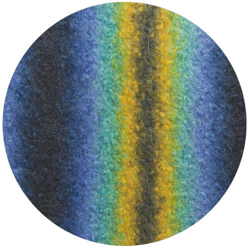 Filzwolle Spectra, 100g/100m