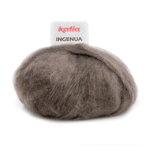 Ingenua 50g/140m