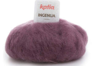Ingenua 50g/140m