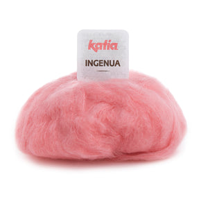 Ingenua 50g/140m