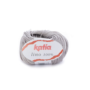 Lino, 50g/150m