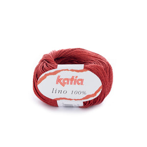 Lino, 50g/150m